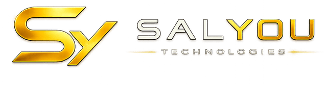 Salyou Technologies